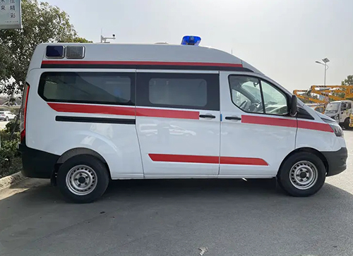 浦东新区客户案例